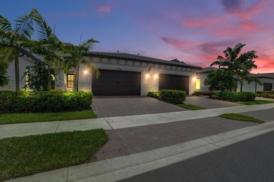 BREATHTAKING 55+ 3/2/2 VILLA IN *THE FALLS OF PARKLAND*. START - photo 50