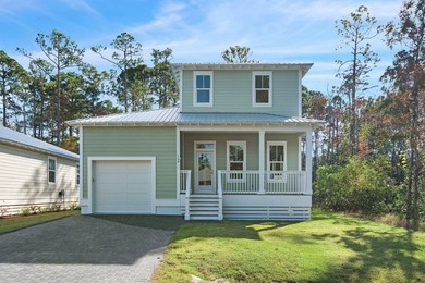 **Seller will pay up to 20k toward buyer's closing cost upon - photo 1