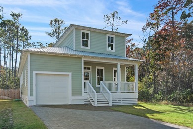 **Seller will pay up to 20k toward buyer's closing cost upon - photo 2