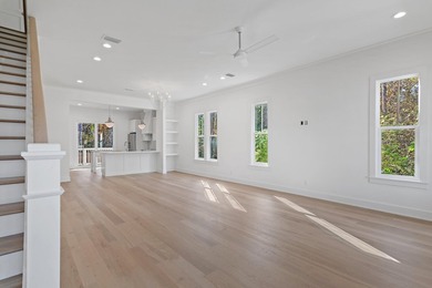 **Seller will pay up to 20k toward buyer's closing cost upon - photo 3