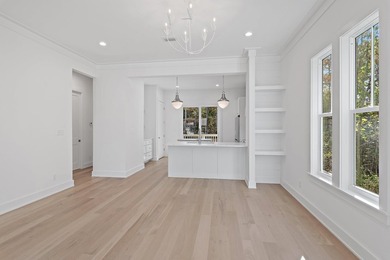 **Seller will pay up to 20k toward buyer's closing cost upon - photo 4