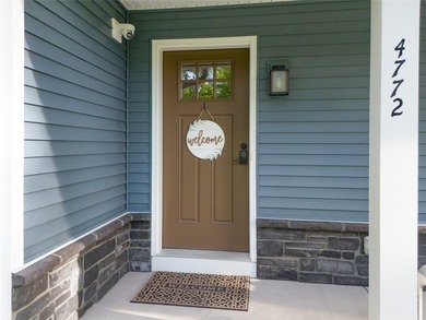 A Rare Opportunity to own a Remarkable Cape Cod that offers 2.6 - photo 5