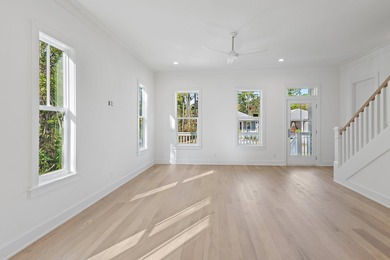 **Seller will pay up to 20k toward buyer's closing cost upon - photo 5