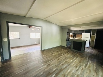 Just a walk to Cedar Creek Lake, this property sits on a - photo 5
