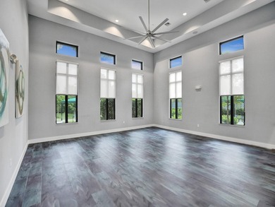 BREATHTAKING 55+ 3/2/2 VILLA IN *THE FALLS OF PARKLAND*. START - photo 55