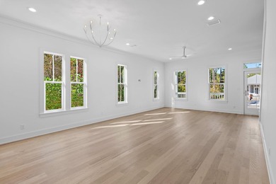 **Seller will pay up to 20k toward buyer's closing cost upon - photo 6