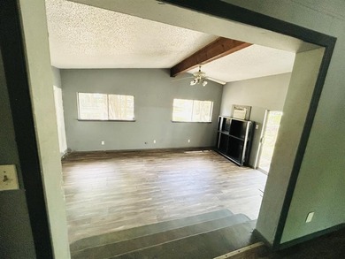 Just a walk to Cedar Creek Lake, this property sits on a - photo 6