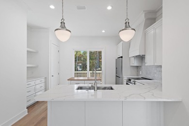 **Seller will pay up to 20k toward buyer's closing cost upon - photo 7
