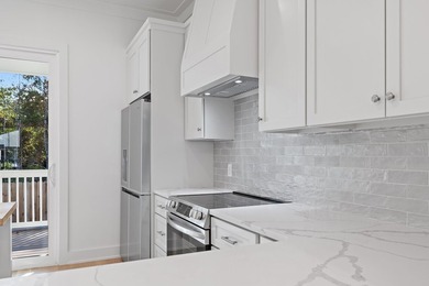 **Seller will pay up to 20k toward buyer's closing cost upon - photo 8