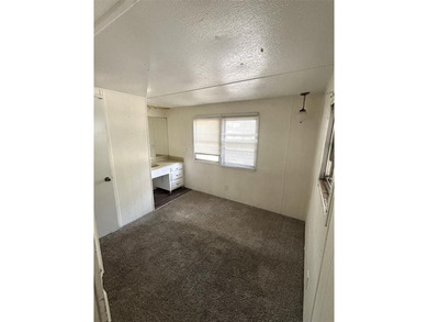 Just a walk to Cedar Creek Lake, this property sits on a - photo 8