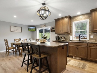 A Rare Opportunity to own a Remarkable Cape Cod that offers 2.6 - photo 9