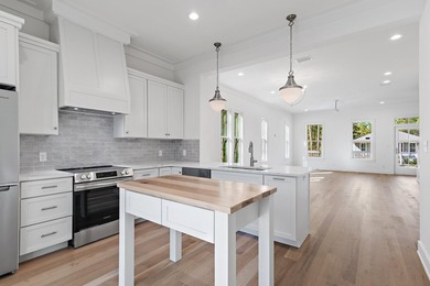 **Seller will pay up to 20k toward buyer's closing cost upon - photo 9
