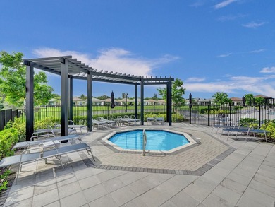 BREATHTAKING 55+ 3/2/2 VILLA IN *THE FALLS OF PARKLAND*. START - photo 59