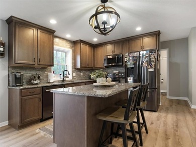 A Rare Opportunity to own a Remarkable Cape Cod that offers 2.6 - photo 10