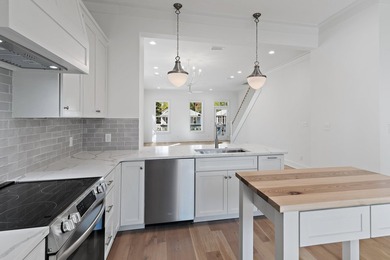 **Seller will pay up to 20k toward buyer's closing cost upon - photo 10
