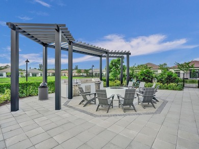 BREATHTAKING 55+ 3/2/2 VILLA IN *THE FALLS OF PARKLAND*. START - photo 60