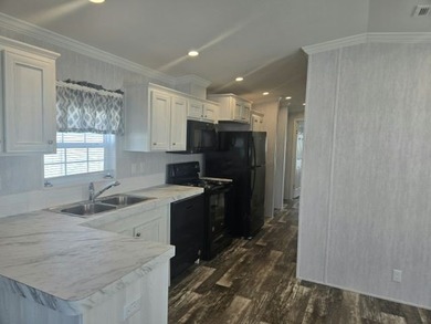 Your new home is waiting for you in Palm Haven SP, a - photo 3
