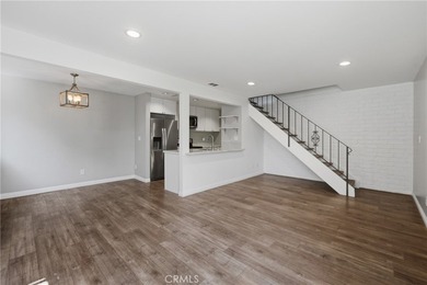 Recently renovated within the well-located Huntington Gardens - photo 5