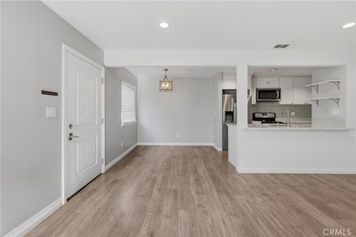 Recently renovated within the well-located Huntington Gardens - photo 6