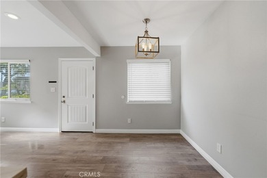 Recently renovated within the well-located Huntington Gardens - photo 9