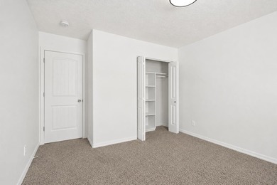 Welcome to 1262 Heber Avenue. This turnkey, well-maintained home - photo 4