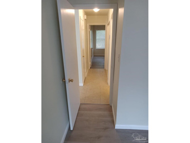 Fantastic opportunity to add to your rental portfolio! Attached - photo 6