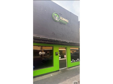 Rio Grande River  Commercial For Sale in Eagle Pass Texas