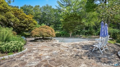 Steeped in history and lovingly preserved, the Elijah Mallett - photo 5