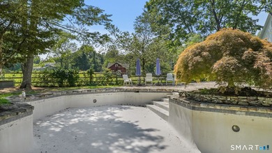 Steeped in history and lovingly preserved, the Elijah Mallett - photo 6