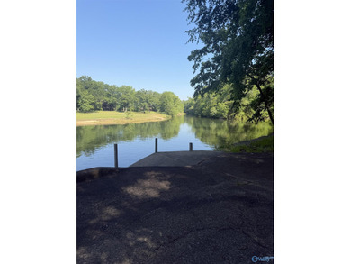 Build your dream home on this stunning 2.9-acre cleared lot - photo 12