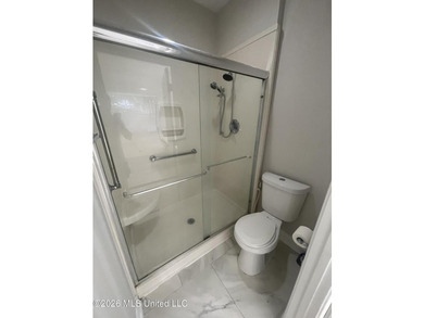Great starter home in a convenient location! Just minutes from - photo 13