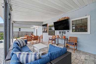 Welcome home to this well-maintained retreat nestled on a quiet - photo 4