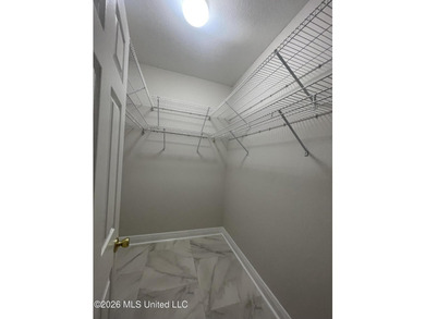 Great starter home in a convenient location! Just minutes from - photo 15