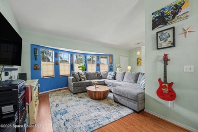 Welcome home to this well-maintained retreat nestled on a quiet - photo 6