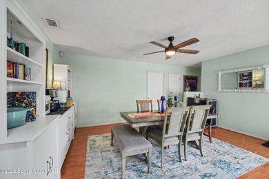 Welcome home to this well-maintained retreat nestled on a quiet - photo 7