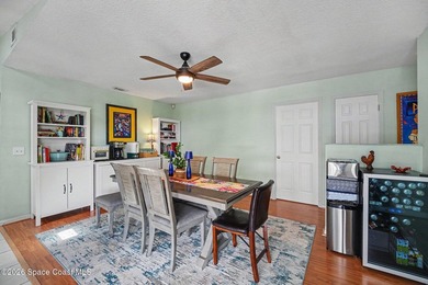 Welcome home to this well-maintained retreat nestled on a quiet - photo 8