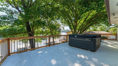 Lake front living at it's finest on the 36 Mile Marker - photo 23