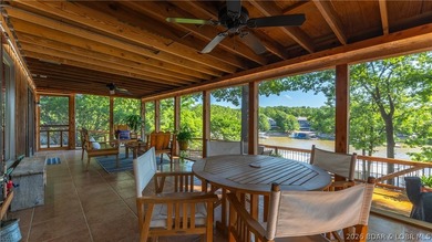 Lake front living at it's finest on the 36 Mile Marker - photo 24