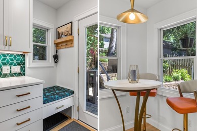 Timeless 1924 Craftsman beautifully blends historic character - photo 26