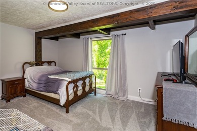 Rare opportunity to own a true riverfront property. Offering - photo 8