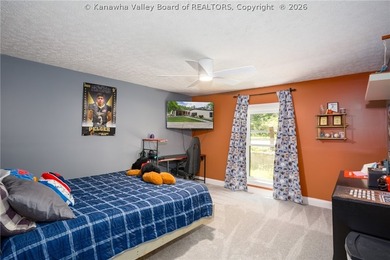 Rare opportunity to own a true riverfront property. Offering - photo 10