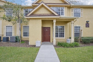 Lake Lotus Condo For Sale in Altamonte Springs Florida