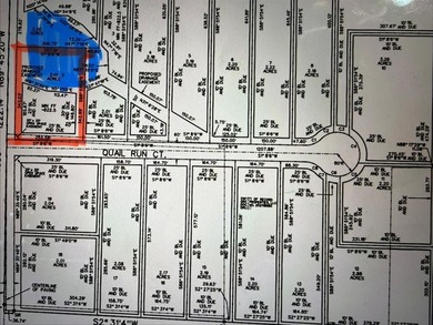 (private lake, pond, coastal) Acreage For Sale in Decatur Texas