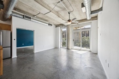 Welcome to modern loft living in The Cedars with stunning