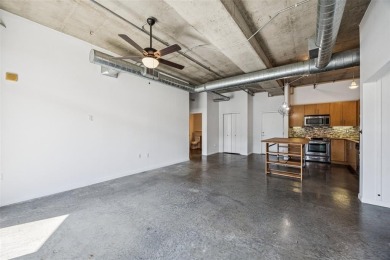 Welcome to modern loft living in The Cedars with stunning