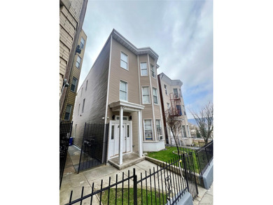Multi- family house for sale. Package deal with 28 Ashburton Ave - photo 2