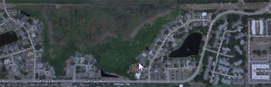 Rare opportunity to acquire approximately 35.6 acres across - photo 3