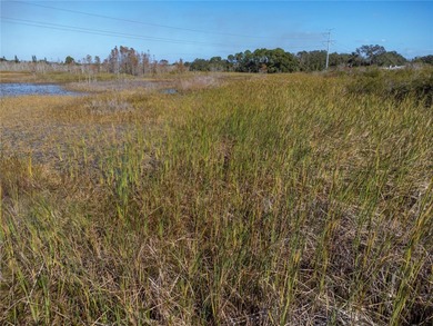 Rare opportunity to acquire approximately 35.6 acres across - photo 4