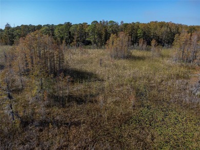 Rare opportunity to acquire approximately 35.6 acres across - photo 6