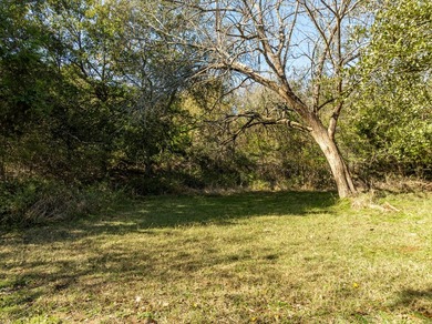 Build your dream home or weekend getaway atop this 0.31 acre lot - photo 2